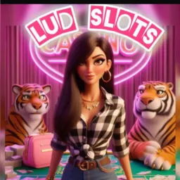 Slots da sorte