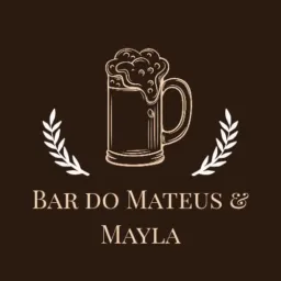 Bar Mateus e Mayla
