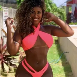 LINKS E DIVULGAÇÕES 😝😜♥️