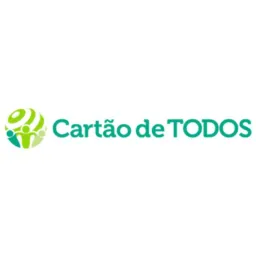 Grupo de vendas CDT