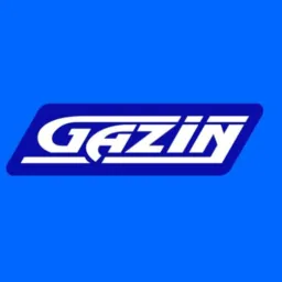 PROMOÇÕES GAZIN💙 Vend: Larissa🥳