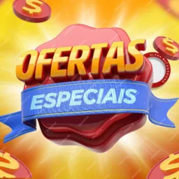 PROMO MASCULINAS🛒