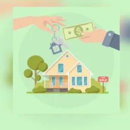 ALUGUÉIS MARABÁ [ 2 ] 🏘️ ✅ 🫱🏼‍🫲🏽