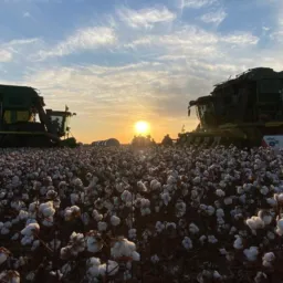 Grupo ,02  de operador de máquinas agrícolas  e serviços  urbanos  grupo