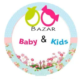 Bazar baby 🩷💙