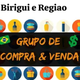 Compra e venda Birigui e região