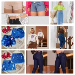 👕👚MODINHA MIRI🩷 👖👙👗