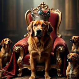 Vendas e doação de animais e acessórios para os msm