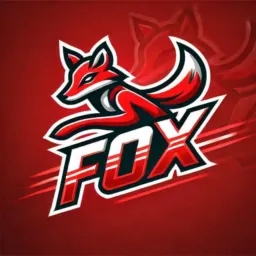 🦊GRUPO B🦊