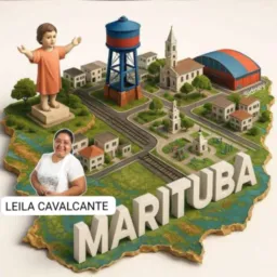 AQUI AGENTE VENDE COMPRA TROCA E FAZ DINHEIRO, DIVULGA AI