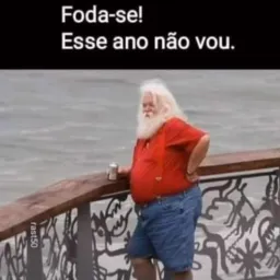 E tomilhi resenha🤣🤣🤣🤣🤝