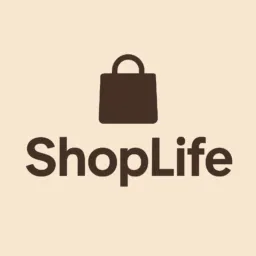 💡Promoções da Shoppe - Melhores descontos 💰