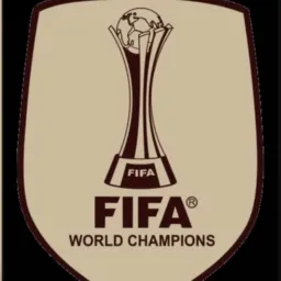Mundial 2025