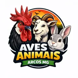 Compra e venda de Aves e Animais Arcos mg. SE POSSÍVEL JA COLOCAREM PREÇO NAS MERCADORIAS 😉