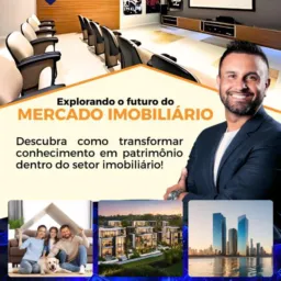 ARENA DA RIQUEZA / BALNEÁRIO CAMBORIÚ 2025