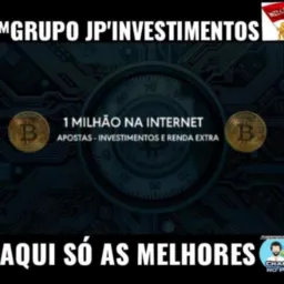 RENDA EXTRA & INVESTIMENTOS ONLINE 📈 CURTO/MÉDIO & LONGO PRAZO!