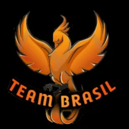 GRUPO DE DIVULGAÇÃO 3