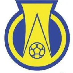 BRASILEIRÃO SÉRIE 🅱️🏆 1° SEASON
