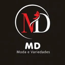 MD Moda e variedades compras e vendas 👗🩴👝