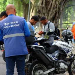 🚨🚔🚔Blitz Rio e Baixada monitoramento total🚔🚔🚨