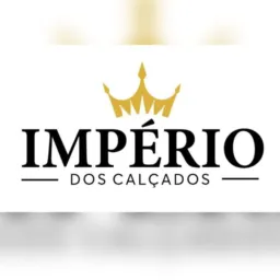 Império dos calçados