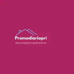 Grupo coisas para casas ofertas 🔥🔥