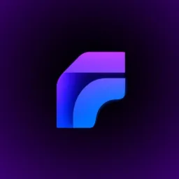 FLUXAR CAPITAL RECEPÇÃO 🚀