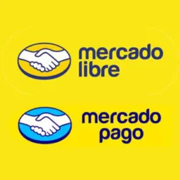 Marcado Livre e Mercado Pago de Jacobina
