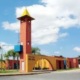🔰 PIRABEIRABA (VENDAS - COMÉRCIO)