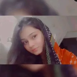 Sb se achaa gruop