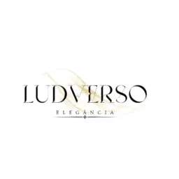 Store Ludverso