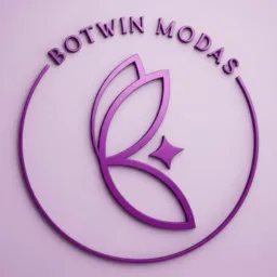 BOTWIN MODAS VIP 💜✨