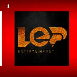 Produtora lep Entertainment