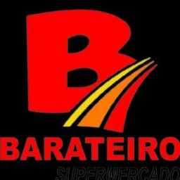 Grupo Mercado barateiro