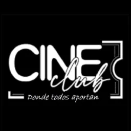CINE CLUB full
