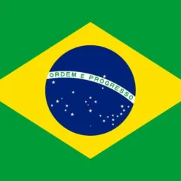 COMEX BRASIL