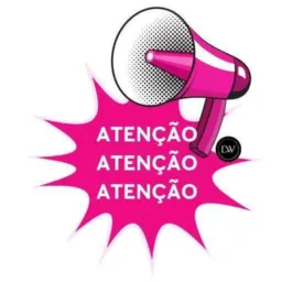 🌸Vana em ação 🌸