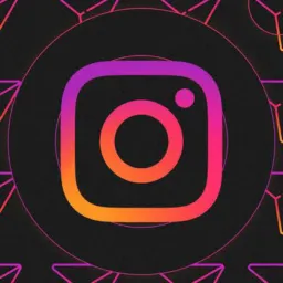 TROCAR SEGUIDORES INSTAGRAM 2026