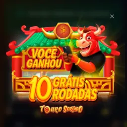 BANCAS GRÁTIS