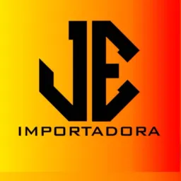JE IMPORTADORA