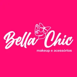 🌸Bella Chic🌸Makeup e Acessórios