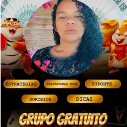 🍯💎grandes lançamentos incríveis sugestões💎🍯