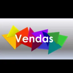 🟠Vendas Guajará Mirim 6