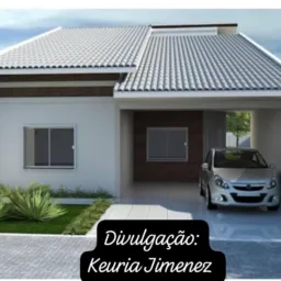 ALUGUEL/VENDAS/EMPREGO/Imóveis/Casas/Lotes/Pontos comerciais/AUTOMÓVEIS/VENDAS EM GERAL ( KEURIA )