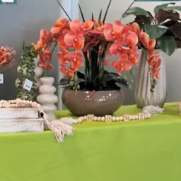 GRUPO VIP 1 🌹 La Casa Decor  *PROMOÇÃO DIA DAS MÃES*