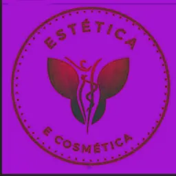 Estética e cosmética - Alunos - Estágios - Empregos - Etc...