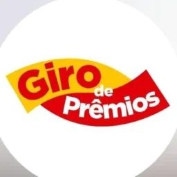 Afiliado giro de prêmios