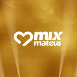 ❺❶🍎🥦Mix Mateus Ps🥳