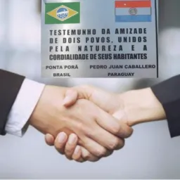 MERCADO LIBRE FRONTERA
