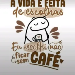 Grupo zueira total ..😀😅